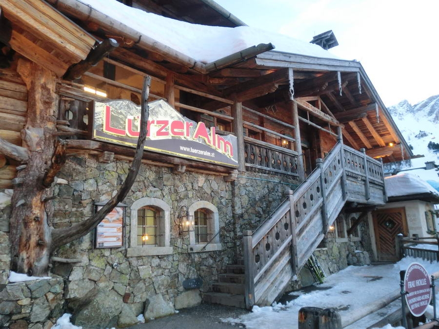 05- Wolken, Sonne, Obertauern 141